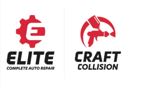 Elite Complete Auto Repair